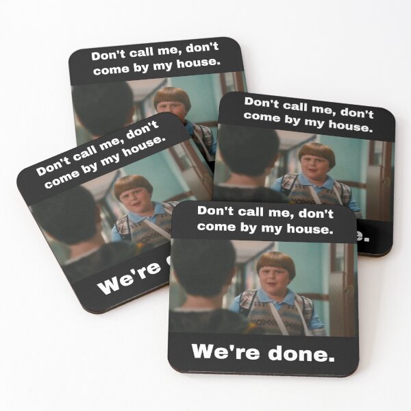 Item preview, Diary of a wimpy kid. Don’t call me. designed and sold by Swansong3000.