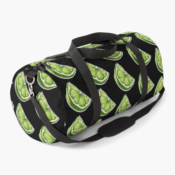 Item preview, Lime designed and sold by MendaciousMina.