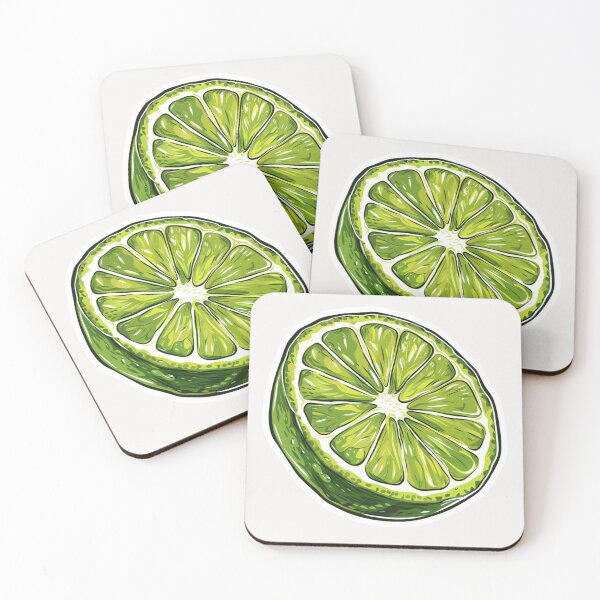 Item preview, Lime designed and sold by MendaciousMina.