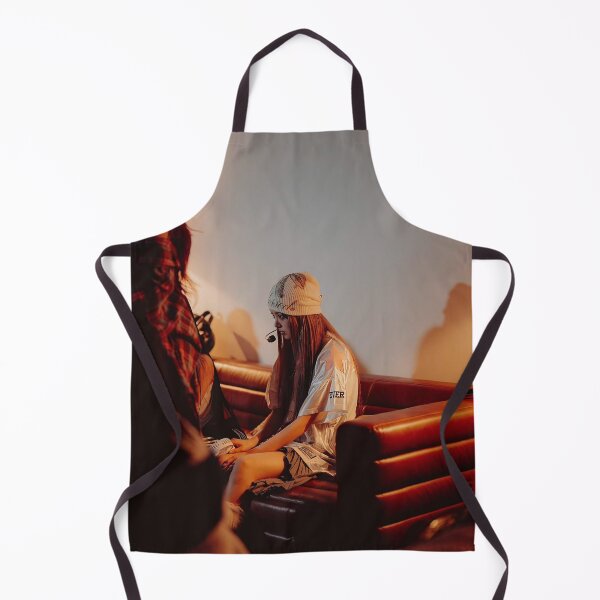 Item preview, Le Sserafim Eunchae Easy SMART Make it Look Easy designed and sold by Valereekmerch.