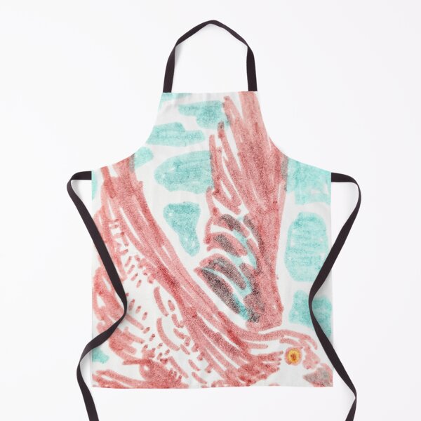 Item preview, Osprey designed and sold by bishopspentrick.