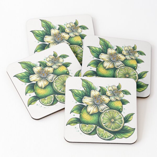 Item preview, Lime designed and sold by MendaciousMina.
