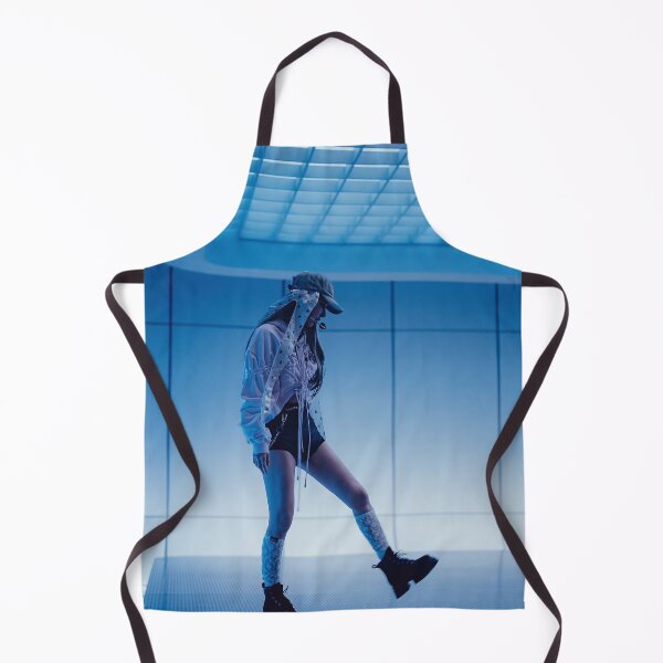 Item preview, Le Sserafim Sakura Easy SMART Make it Look Easy designed and sold by Valereekmerch.