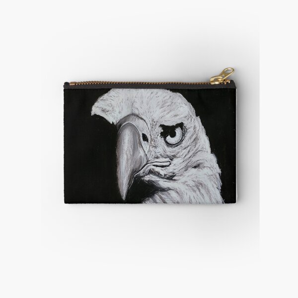 Item preview, Majestic Eagle designed and sold by SandiaOFC.