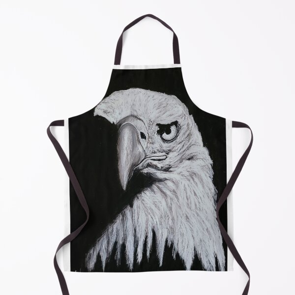 Item preview, Majestic Eagle designed and sold by SandiaOFC.