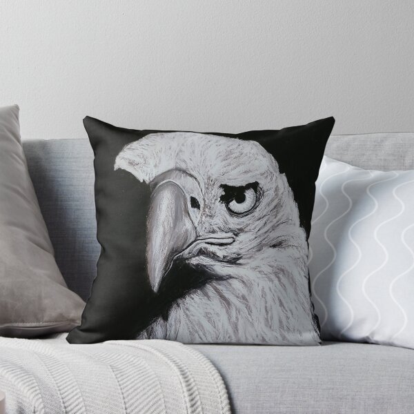 Item preview, Majestic Eagle designed and sold by SandiaOFC.