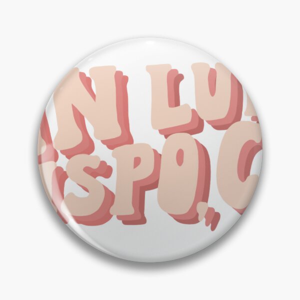 Item preview, SLO designed and sold by beachyy-dpt.