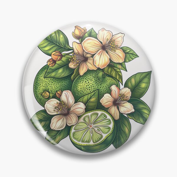 Item preview, Lime designed and sold by MendaciousMina.