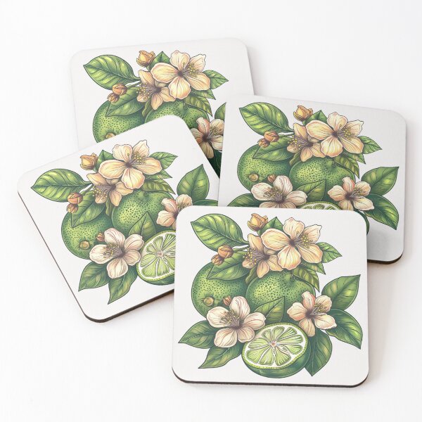 Item preview, Lime designed and sold by MendaciousMina.