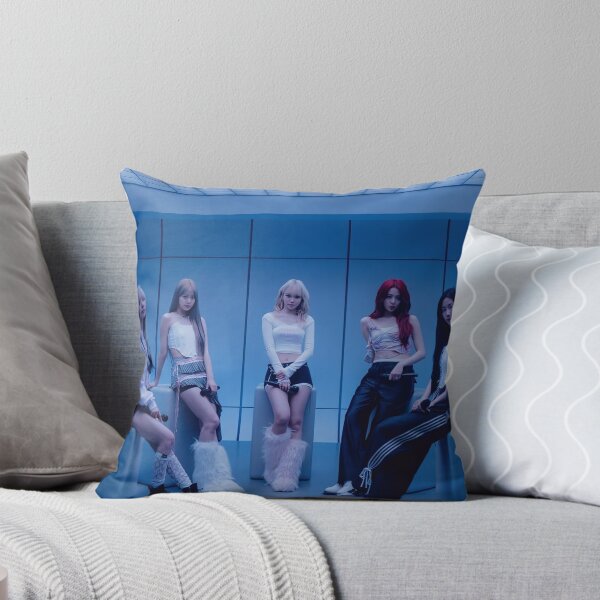 Item preview, Le Sserafim Easy SMART Make it Look Easy designed and sold by Valereekmerch.