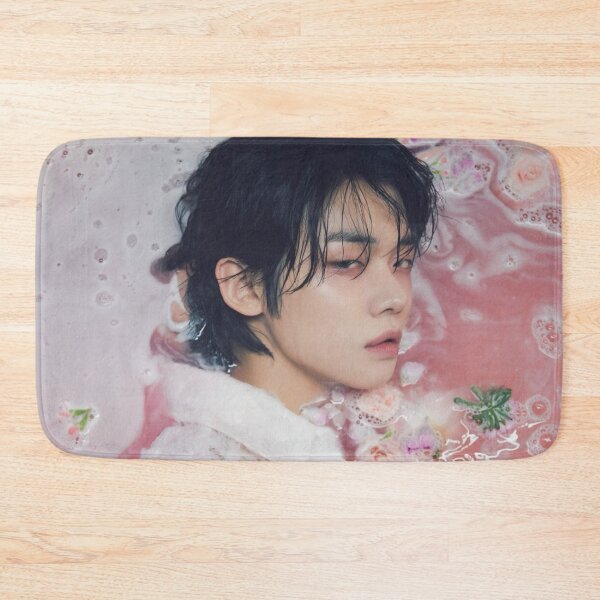 Item preview, YEONJUN - SWEET designed and sold by maries-shopz.