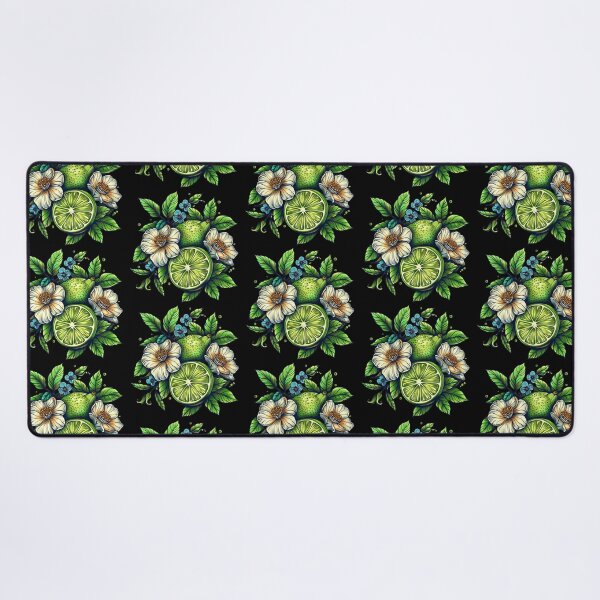 Item preview, Limes designed and sold by MendaciousMina.