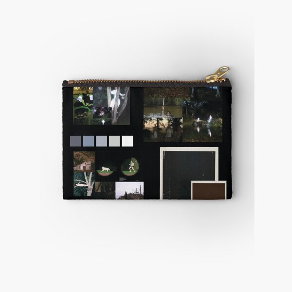 Item preview, moodboard designed and sold by SONIDZES.