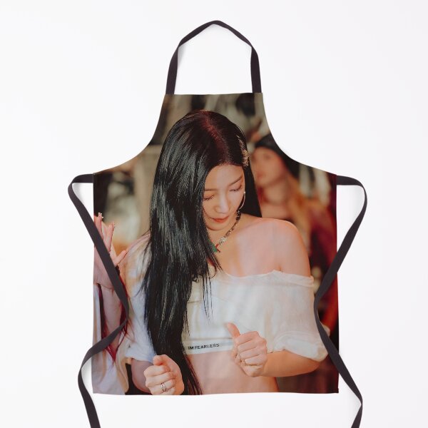 Item preview, Le Sserafim Kazuha Easy SMART Make it Look Easy designed and sold by Valereekmerch.