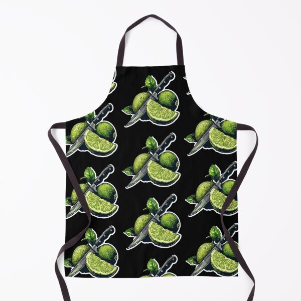 Item preview, Limes designed and sold by MendaciousMina.