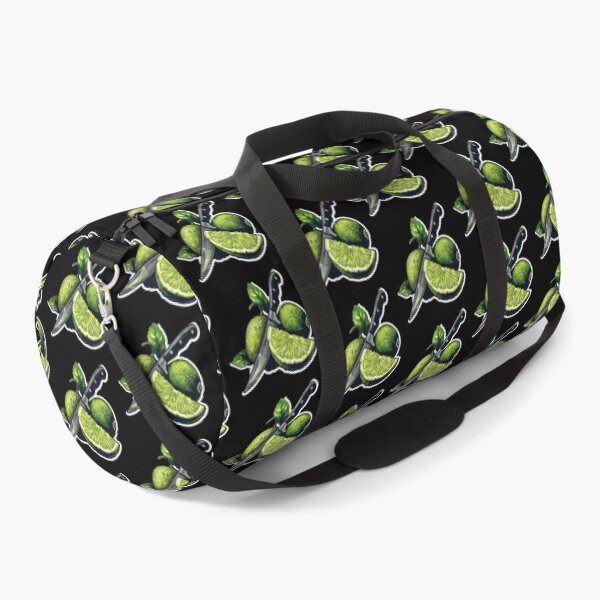 Item preview, Limes designed and sold by MendaciousMina.