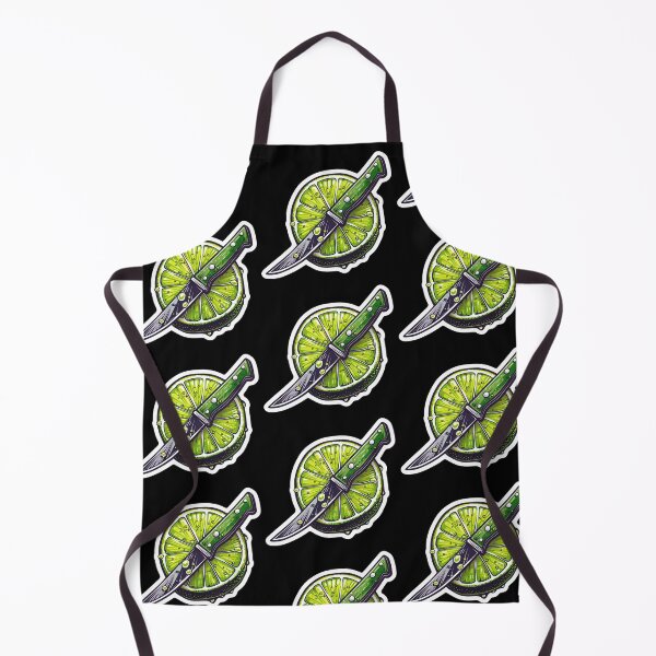 Item preview, Limes designed and sold by MendaciousMina.