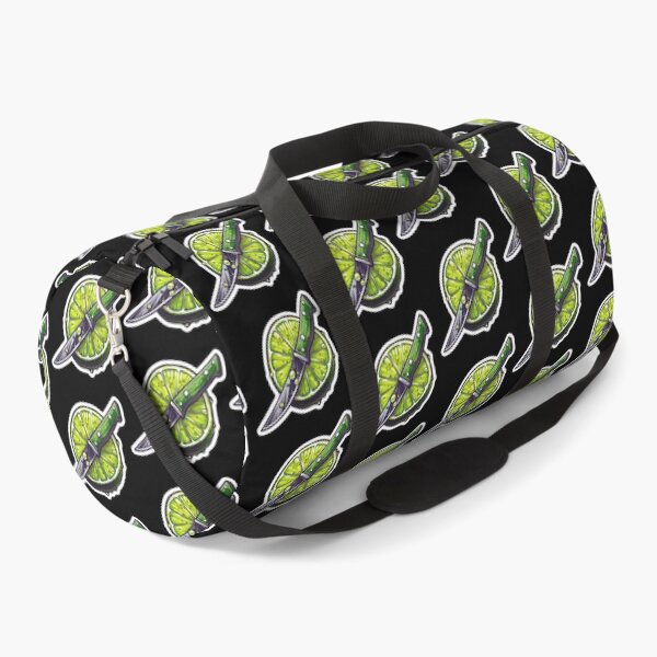 Item preview, Limes designed and sold by MendaciousMina.
