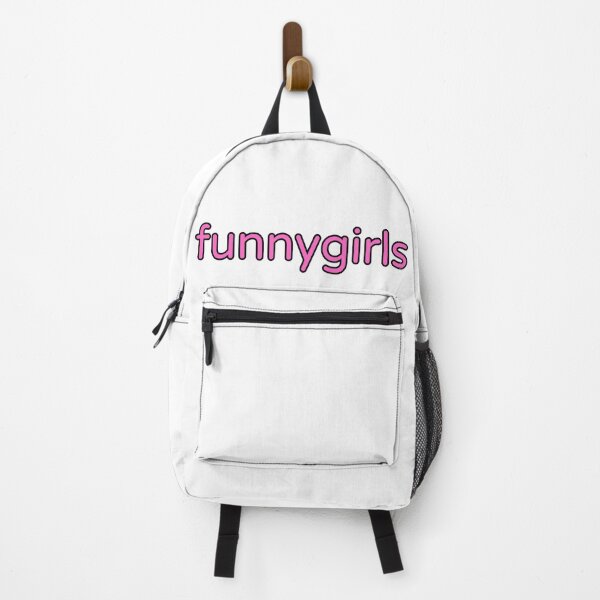 Item preview, Funnygirls designed and sold by Artmestore.