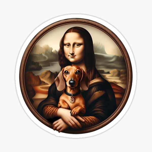 Dogga Lisa 2024 Personalized Dog Puzzle