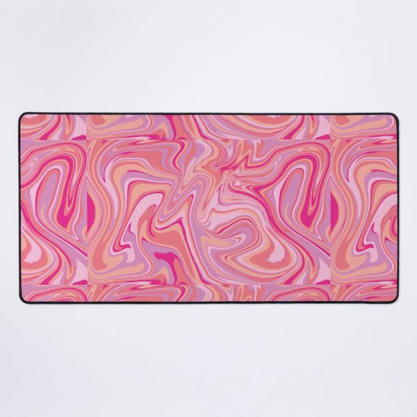 Item preview, Fluid Abstract Waves  designed and sold by Phanya-Style.