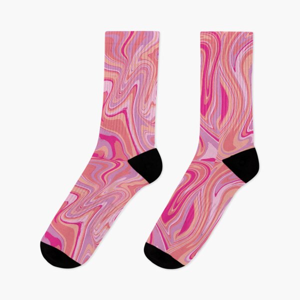 Item preview, Fluid Abstract Waves  designed and sold by Phanya-Style.