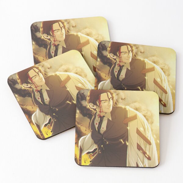 Item preview, Off to Work designed and sold by Foolscapper.