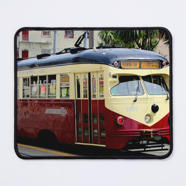 Item preview, Right On Tracks designed and sold by Michael May.