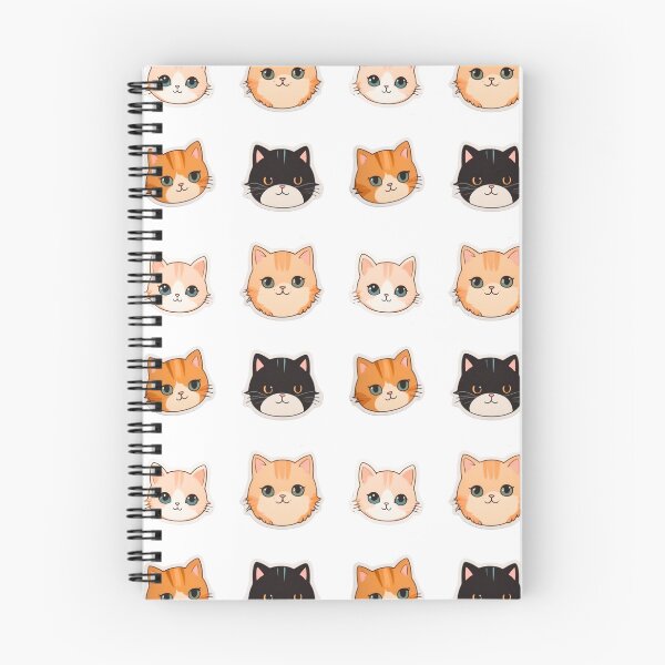 Item preview, Fun Felines: Cats and Kittens designed and sold by EmergingArt.