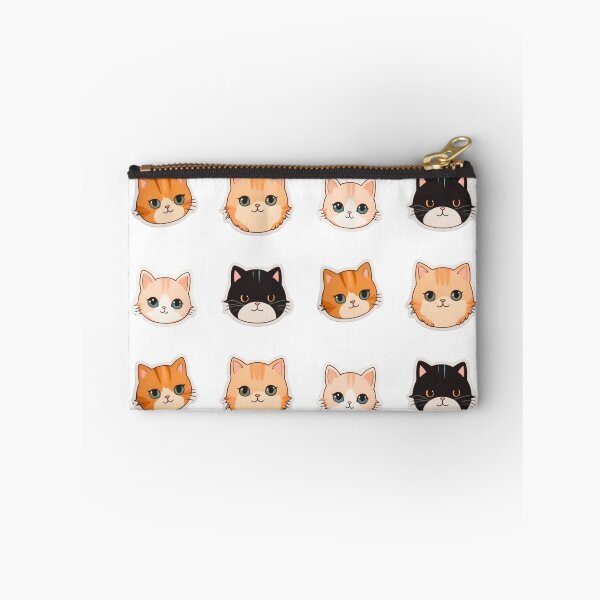 Item preview, Fun Felines: Cats and Kittens designed and sold by EmergingArt.