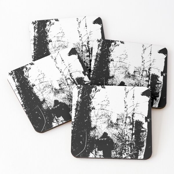 Item preview, BABOCHKA designed and sold by SONIDZES.