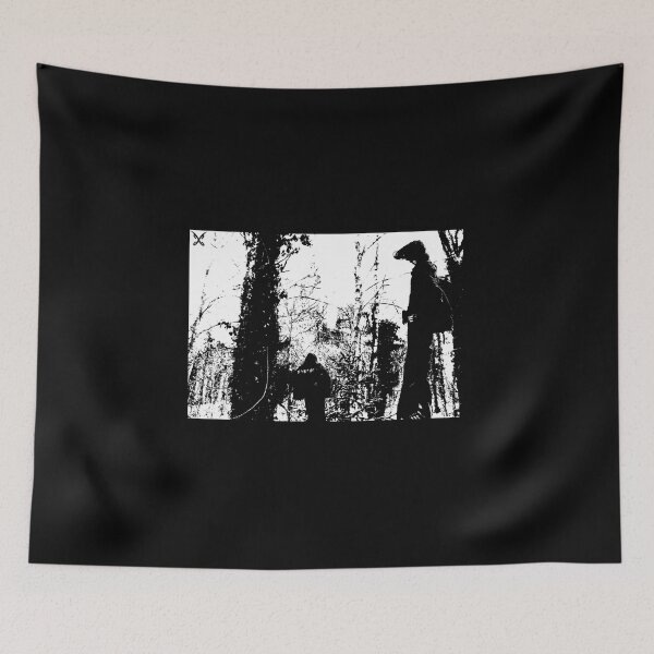 Item preview, BABOCHKA designed and sold by SONIDZES.