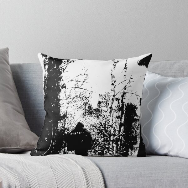 Item preview, BABOCHKA designed and sold by SONIDZES.