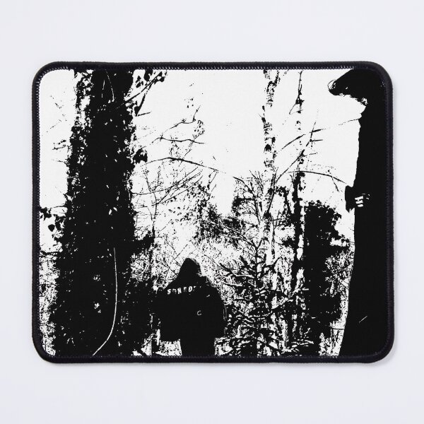 Item preview, BABOCHKA designed and sold by SONIDZES.