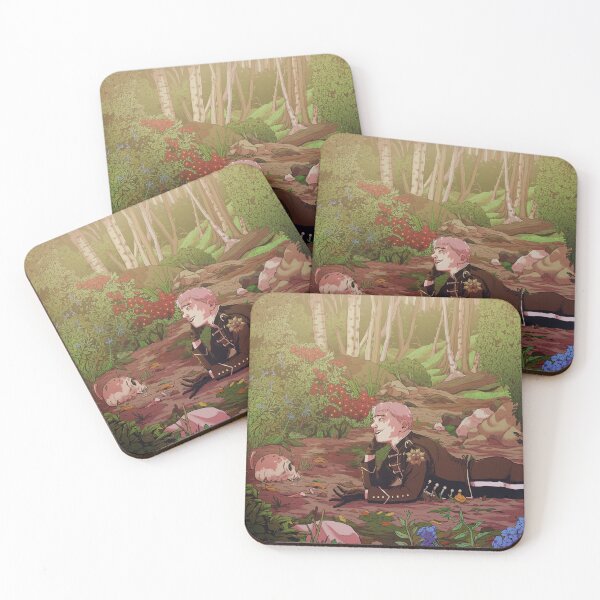 Item preview, Lazy Sunday Chat designed and sold by Foolscapper.