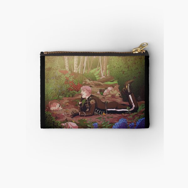Item preview, Lazy Sunday Chat designed and sold by Foolscapper.