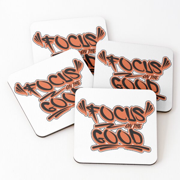 Item preview, Focus on the good designed and sold by Fabian Gonzalez.