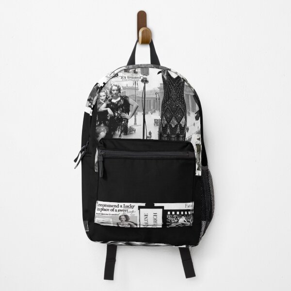 Item preview, DIETRICH designed and sold by SONIDZES.