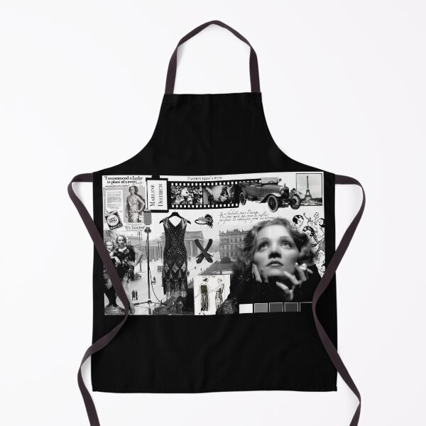 Item preview, DIETRICH designed and sold by SONIDZES.