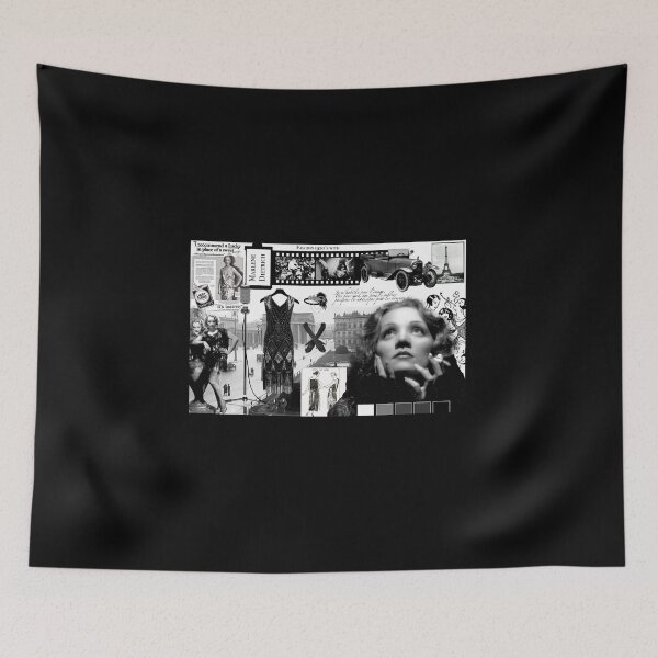 Item preview, DIETRICH  designed and sold by SONIDZES.