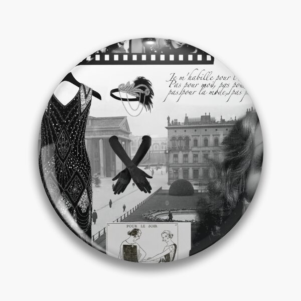 Item preview, DIETRICH  designed and sold by SONIDZES.
