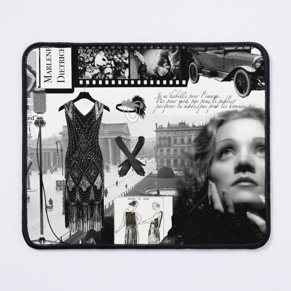 Item preview, DIETRICH designed and sold by SONIDZES.