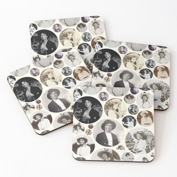 Item preview, Grand Duchess Olga Nikolaevna collage print! designed and sold by cceridwenx.