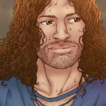 Artwork thumbnail, Ray by Foolscapper