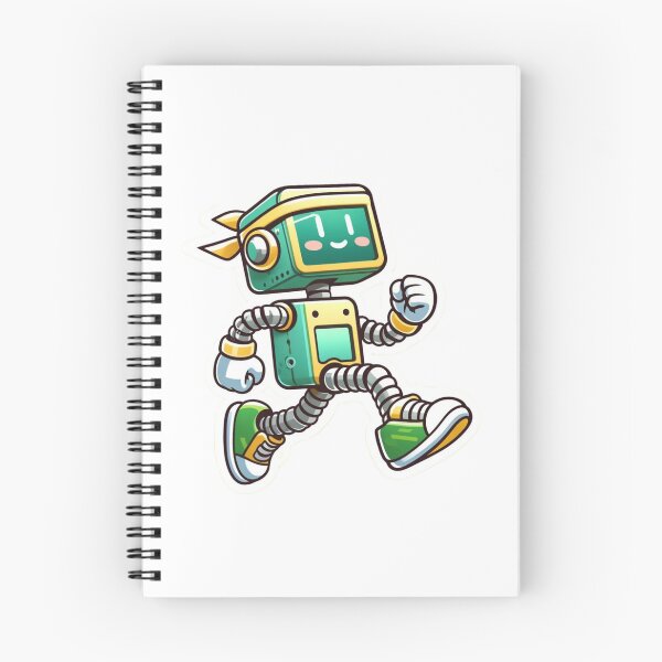 Item preview, Workout Widget designed and sold by pixelpulsenyc.