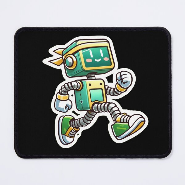 Item preview, Workout Widget designed and sold by pixelpulsenyc.