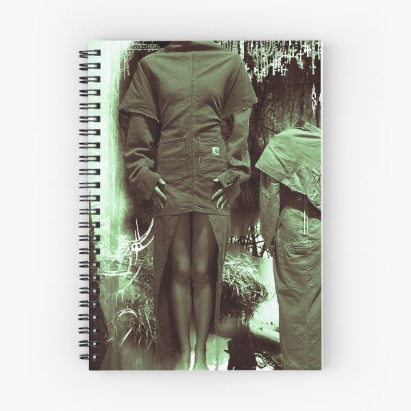 Item preview, A LOST DRESS designed and sold by SONIDZES.