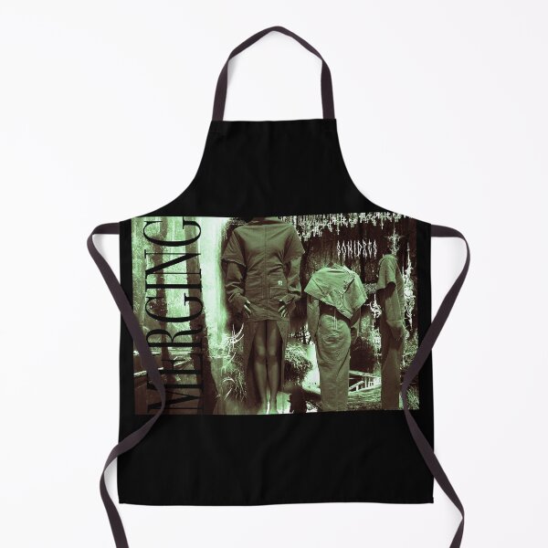 Item preview, A LOST DRESS designed and sold by SONIDZES.