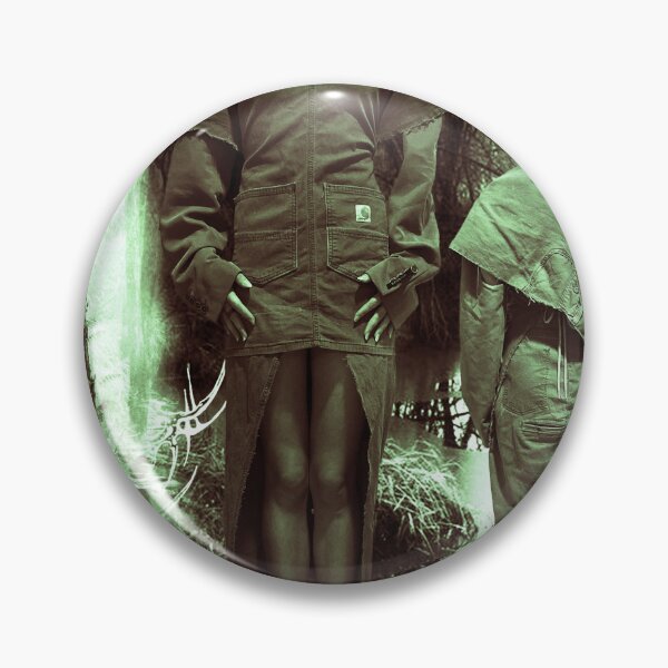 Item preview, A LOST DRESS designed and sold by SONIDZES.