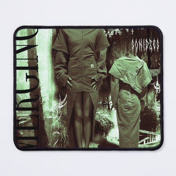 Item preview, A LOST DRESS designed and sold by SONIDZES.